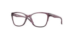 Oakley WHIPBACK OY8016-801605