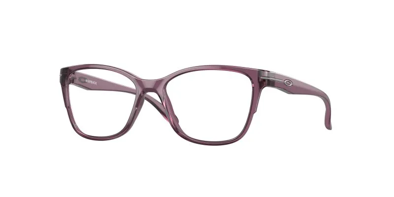 Oakley WHIPBACK OY8016-801605