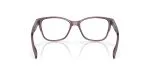 Oakley WHIPBACK OY8016-801605 - Back View