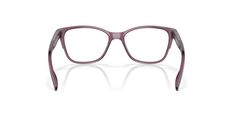 Oakley WHIPBACK OY8016-801605 - Back View