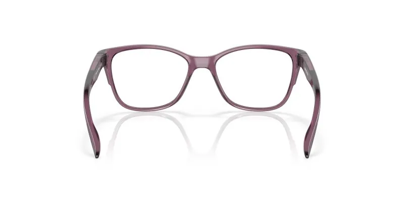 Oakley WHIPBACK OY8016-801605 - Back View