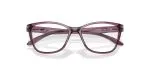Oakley WHIPBACK OY8016-801605 - Folded View