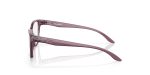 Oakley WHIPBACK OY8016-801605 - Side View