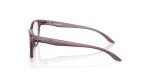 Oakley WHIPBACK OY8016-801605 - Side View