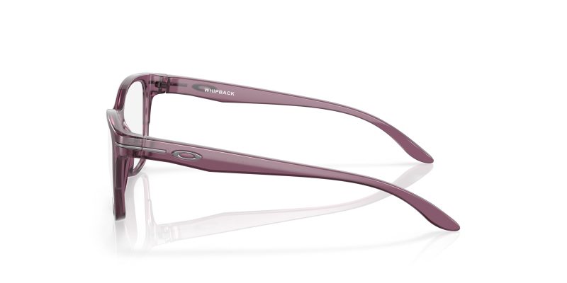 Oakley WHIPBACK OY8016-801605 - Side View