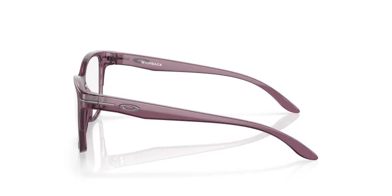 Oakley WHIPBACK OY8016-801605 - Side View
