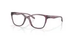 Oakley WHIPBACK OY8016-801605 - Quarter View