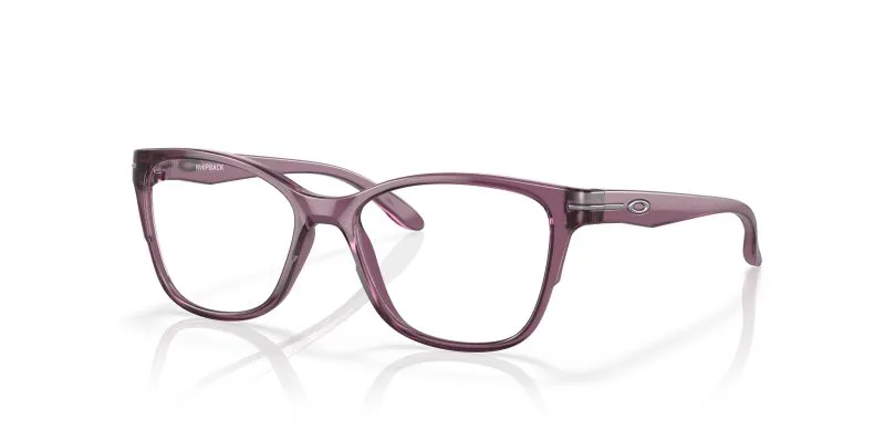 Oakley WHIPBACK OY8016-801605 - Quarter View
