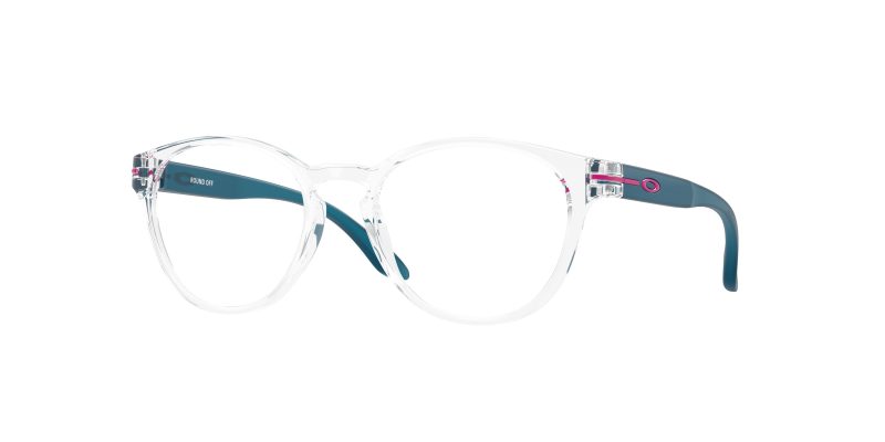 Oakley ROUND OFF OY8017-801703