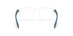 Oakley ROUND OFF OY8017-801703 - Back View