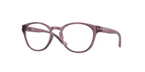 Oakley Round Off OY8017-05