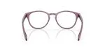 Oakley Round Off OY8017-05 - Back View