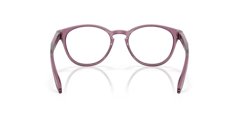 Oakley Round Off OY8017-05 - Back View