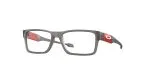 Oakley Double Steal OY8020-02 Oakley Double Steal OY8020-02