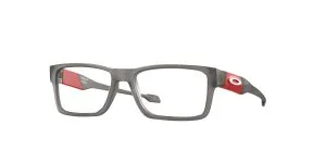 Oakley Double Steal OY8020-02