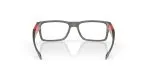 Oakley Double Steal OY8020-02 - Back View Oakley Double Steal OY8020-02 - Back View