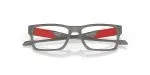 Oakley Double Steal OY8020-02 - Folded View Oakley Double Steal OY8020-02 - Folded View