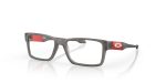 Oakley DOUBLE STEAL OY8020-802002 - Quarter View