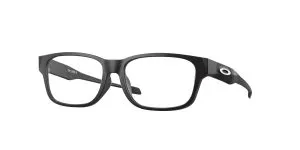 Oakley Top Level (A) OY8021A-01