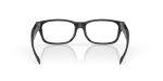 Oakley TOP LEVEL (A) OY8021A-802101 - Back View