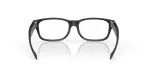 Oakley Top Level (A) OY8021A-01 - Back View