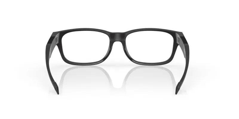 Oakley Top Level (A) OY8021A-01 - Back View