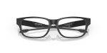 Oakley TOP LEVEL (A) OY8021A-802101 - Folded View