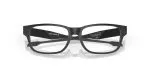 Oakley Top Level (A) OY8021A-01 - Folded View