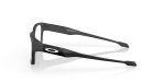 Oakley TOP LEVEL (A) OY8021A-802101 - Side View