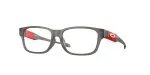Oakley Top Level (A) OY8021A-02 Oakley Top Level (A) OY8021A-02