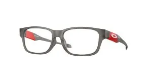 Oakley Top Level (A) OY8021A-02