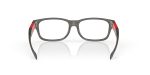 Oakley TOP LEVEL (A) OY8021A-802102 - Back View