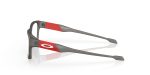 Oakley TOP LEVEL (A) OY8021A-802102 - Side View