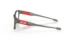 Oakley Top Level (A) OY8021A-02 - Side View Oakley Top Level (A) OY8021A-02 - Side View