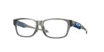 Oakley Top Level (A) OY8021A-03 Oakley Top Level (A) OY8021A-03