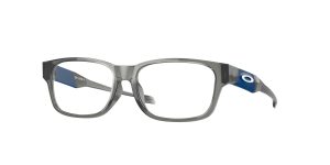 Oakley TOP LEVEL (A) OY8021A-802103