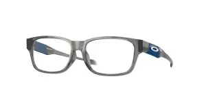 Oakley Top Level (A) OY8021A-03