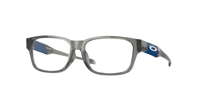 Oakley TOP LEVEL (A) OY8021A-802103