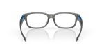 Oakley TOP LEVEL (A) OY8021A-802103 - Back View