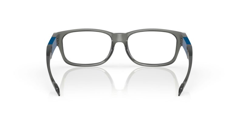Oakley TOP LEVEL (A) OY8021A-802103 - Back View