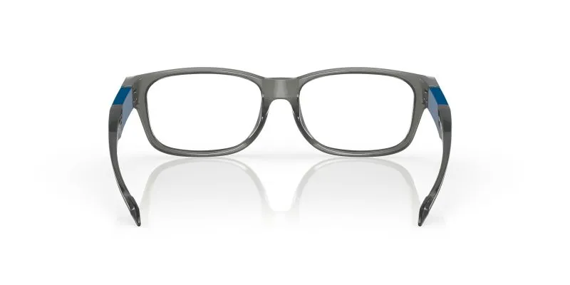 Oakley Top Level (A) OY8021A-03 - Back View