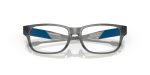 Oakley TOP LEVEL (A) OY8021A-802103 - Folded View