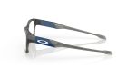 Oakley TOP LEVEL (A) OY8021A-802103 - Side View