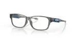 Oakley Top Level (A) OY8021A-03 - Quarter View Oakley Top Level (A) OY8021A-03 - Quarter View