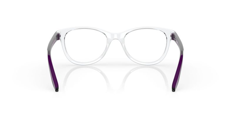 Oakley HUMBLY OY8022-802204 - Back View