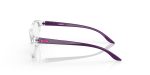 Oakley HUMBLY OY8022-802204 - Side View