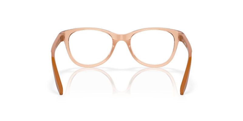 Oakley HUMBLY OY8022-802205 - Back View