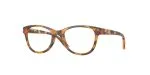 Oakley HUMBLY OY8022-802206