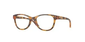Oakley HUMBLY OY8022-802206