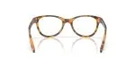Oakley HUMBLY OY8022-802206 - Back View